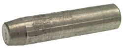 Astoria Cma CSAPSZEGECS ø 8x35.6 mm