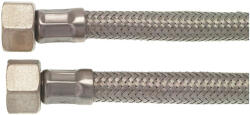 SAN MARCO FLEXIBILIS TÖMLŐ ø 3/8' Fc x Fc 1600 mm