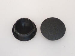 Wega DUGÓ 22 mm BURKOLATHOZ - gastrobolt