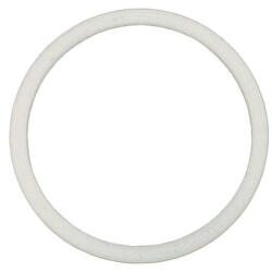 CIMBALI PTFE LAPOS TÖMÍTÉS ø 58x50x2 mm
