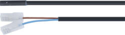 CIMBALI Magnetikus Mikrokapcsoló A061-1