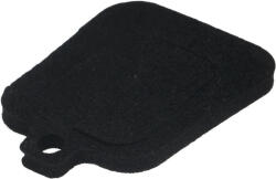 EUREKA Dosing Unit Assembly Gaskets - gastrobolt