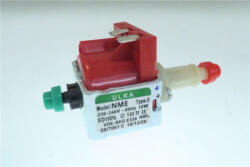 DeLonghi Pumpa Ulka Nme3red 16w230 240/50 Cl. F Vde