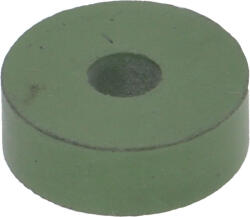 CIMBALI LAPOS FKM TÖMÍTÉS ø 12x3.5x4 mm