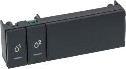 RANCILIO Vízgomb Classe 9Usb/14 Műanyag Támogatás