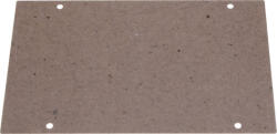 Whirlpool - Indesit Mika Lap Mikrohullámú Sütőhöz Whp 48124422920