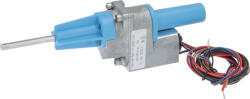 CARIMALI CSOPORT AKTUÁTOR M4 20/24Vdc 2A
