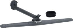 Electrolux Kar és Járókerék Electrolux 4055287181