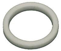 VIBIEMME LAPOS PTFE TÖMÍTÉS ø 17x13x2 mm - gastrobolt