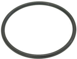 Wega O-gyűrű 0161 Epdm - gastrobolt