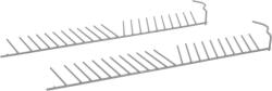 Bosch - Siemens - Balay Lehajtható Tine Bosch 00357872