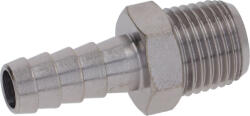 Astoria Cma TÖMLŐ VÉG FITTING ø 1/4'M ø 8 mm