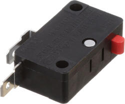 Bosch - Siemens - Balay Mikrokapcsoló Bosch 00614767