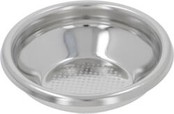 SANREMO SZŰRŐ 1 CSÉSZE 8-9g