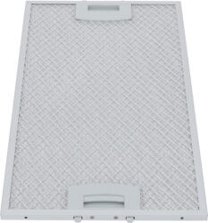 Bosch - Siemens - Balay Fém Zsírszűrő Bosch Páraelszívóhoz 00 - gastrobolt - 26 990 Ft