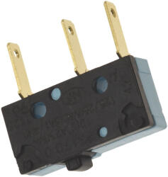 DeLonghi Mikrokapcsoló De Longhi 5132105400