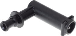 DeLonghi Szűrő Csatlakozó 90° Delonghi 5313258141