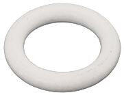 VIBIEMME KEREK PTFE TÖMÍTÉS ø 15x10x2.5 mm - gastrobolt
