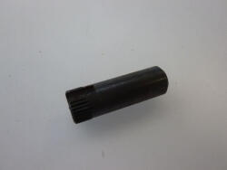 RANCILIO Le Pin Kulcs - gastrobolt - 4 790 Ft