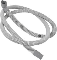 Electrolux Leeresztőcső Szellőzővel 1118697000 E