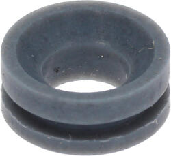 CIMBALI KÚPOS PTFE TÖMÍTÉS ø 14.5x7.5x6 mm