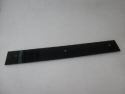 CIMBALI HÁTSÓ KIÁLLÍTÓ TOK M24 720x87 mm