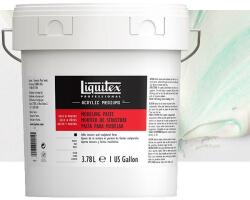 Liquitex modellpaszta, 3, 78 l