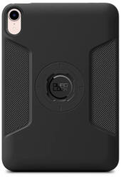 Quad Lock Case - iPad Mini (6th Gen) (QMC-IPD6)