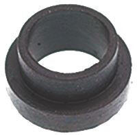 SPAZIALE Lapos Epdm Tömítés