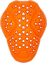 ICON D3O váll protektor - LEVEL 1 (kis méret)