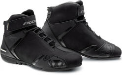  IXON Gambler Női Motoros Cipő | Black