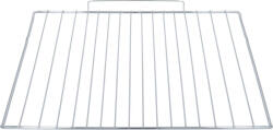 Whirlpool - Indesit Sütő Grill/rács Whirlpool C00729819
