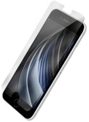  QUAD LOCK edzett üveg képernyővédő fólia - iPhone SE (2. generáció) (ANX-GSP-IPSE2)
