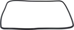 Whirlpool - Indesit Ajtó Tömítés Whirlpool C00311697