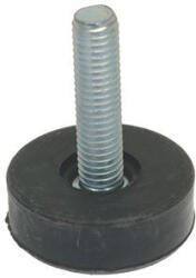 Mondial Framec LÁB M8xh38 mm