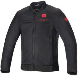  Alpinestars Honda Luc v2 Air | Black