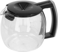 DeLonghi Kancó 10 Csésze De Longhi 7313281249