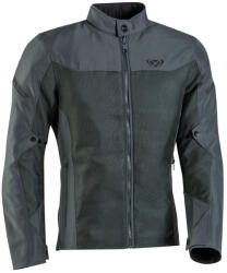  IXON FRESH férfi motoros kabát | KHAKI