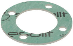 CIMBALI AZBESZTMENTES LAPSZIGETELÉS ø 95x56x3 mm