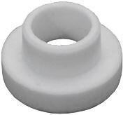 RANCILIO Gasket PTFE Csatlakozás Gőzkarhoz