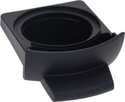DeLonghi Porta Capsule Nero Edg455. G1