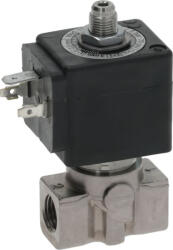 CIMBALI PARKER 3-ÚTÚ SZELEP 24V 60Hz