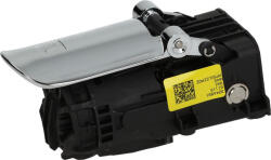 DeLonghi Kávéfőző Egység Delonghi 5513228031