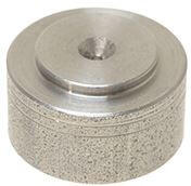 CIMBALI FÚVÓKA ø 14 LYUK ø 0.8 mm - gastrobolt - 4 890 Ft