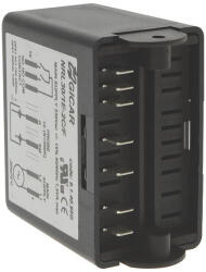 ELEKTRA Vízszint Szabályozó Nrl30/1e-2c/f 230