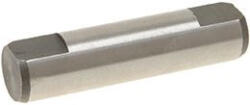 VIBIEMME KARCSOPORT CSUKLÓTŰ ø 10x40 mm - gastrobolt