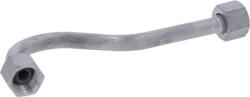 Astoria Cma CSŐ ø 10 mm HOSSZ 165 mm