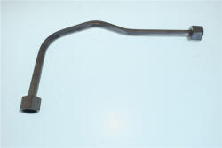 Astoria Cma Tube D-10 L. 310