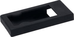 CIMBALI LEFOLYÓTÁLCA FEDÉL 130x65 mm