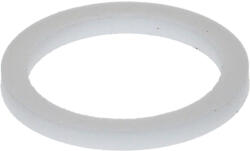 CIMBALI LAPOS TÖMÍTÉS PTFE ø 17x13, 2x1, 5 mm
